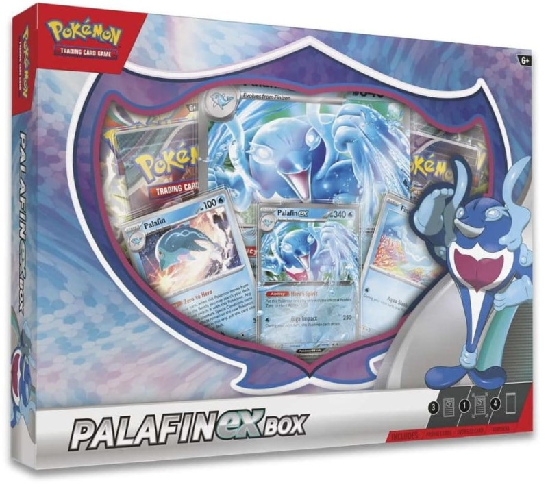 palafinexbox1.jpg