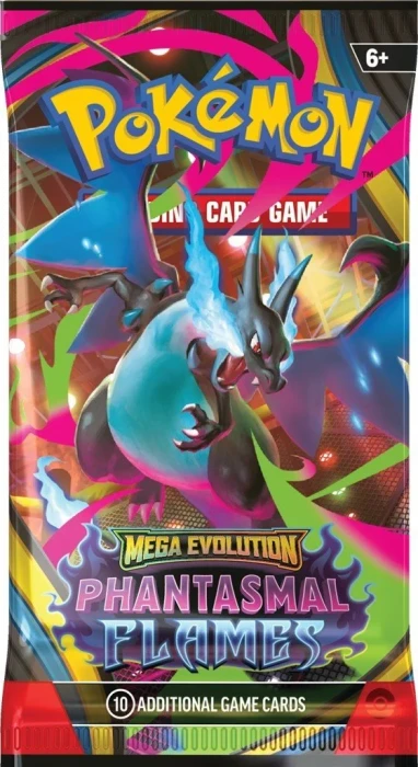 phantasmal1.jpg