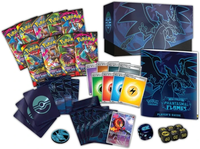 phantasmaletb3.jpg