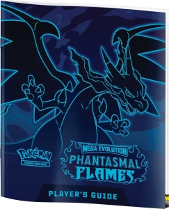 phantasmaletb2.jpg