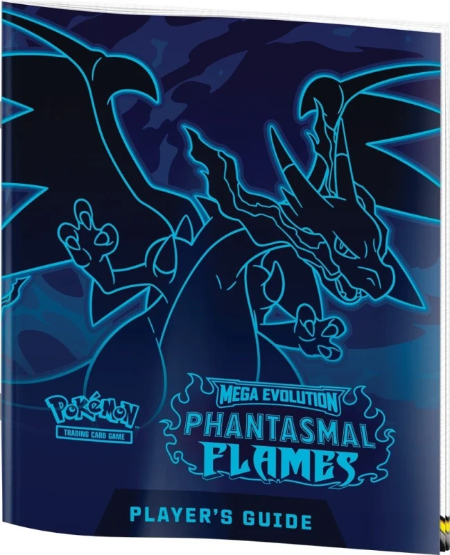 phantasmaletb2.jpg