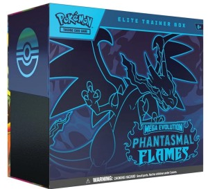 phantasmaletb1.jpg