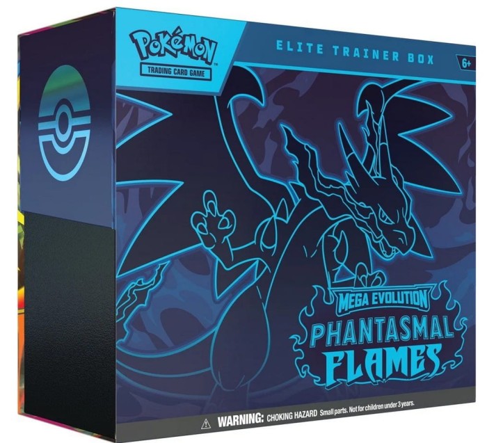 phantasmaletb1.jpg