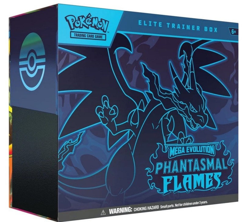 phantasmaletb1.jpg