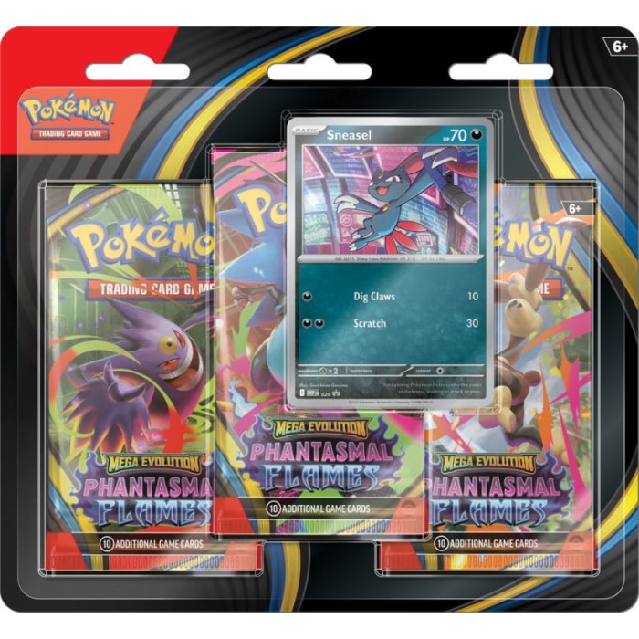phantasmal blister sneasel.jpg