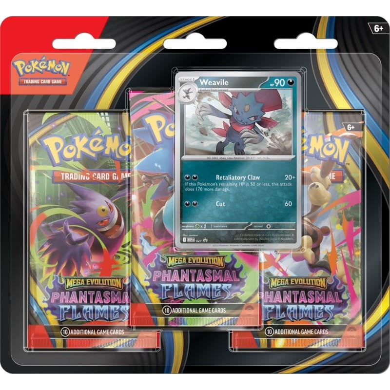 phantasmal blister weavile.jpg