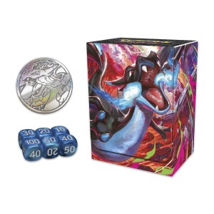 charizardupc5.jpg