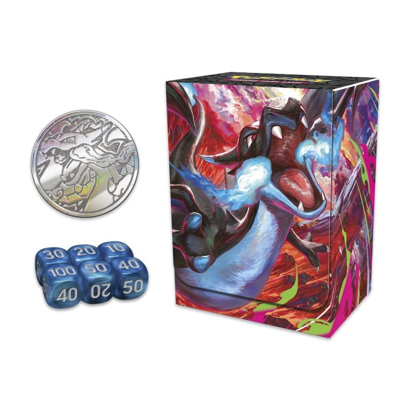 charizardupc5.jpg