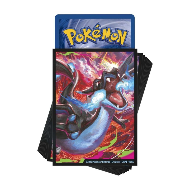 charizardupc4.jpg