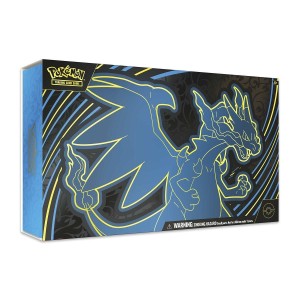 charizardupc1.jpg
