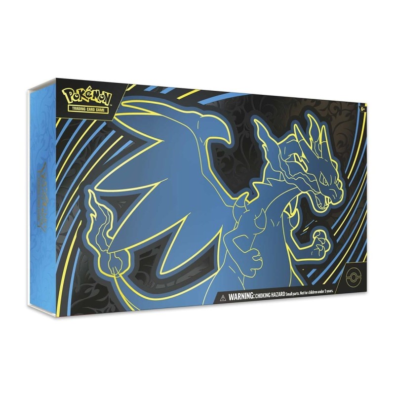 charizardupc1.jpg