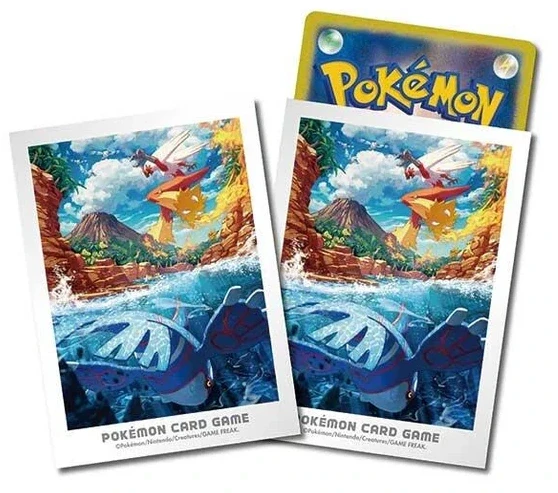 hoenn blaziken kyogre sleeves.jpg
