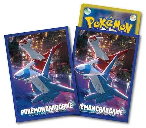 latias latios sleeves.jpg