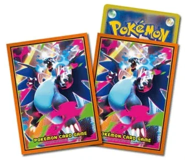 mega charizard x sleeves.jpg