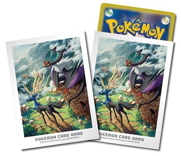kalos xerneas noivern.jpg