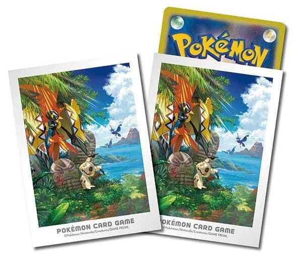 alola koko mimikyu.jpg