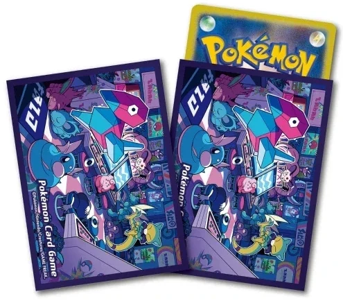 porygon abra dratini sleeves.jpg