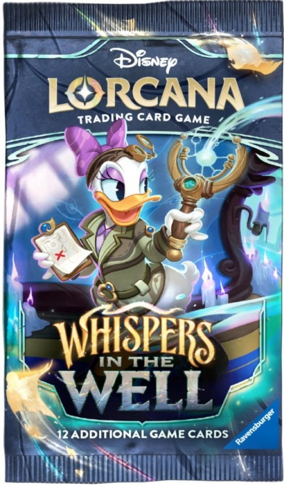 lorcanawhispers1.jpg