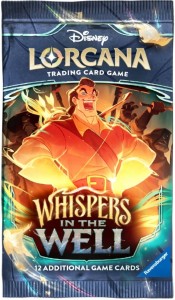 lorcanawhispers2.jpg