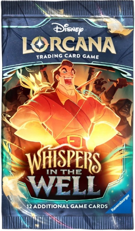 lorcanawhispers2.jpg
