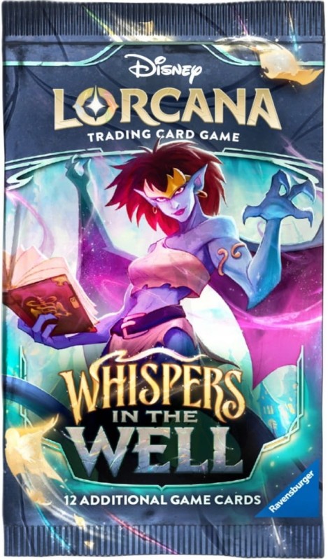 lorcanawhispers3.jpg