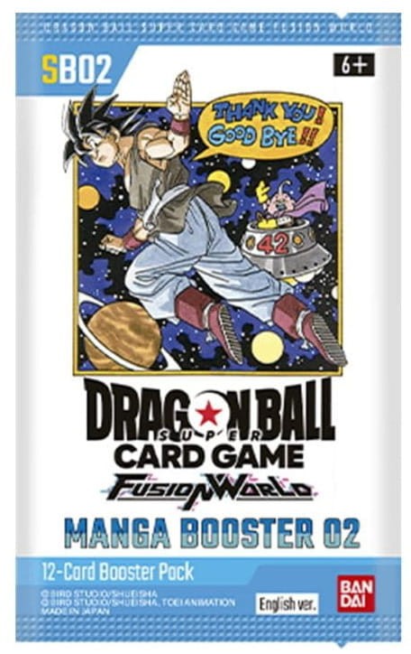 mangabooster02eng.jpg