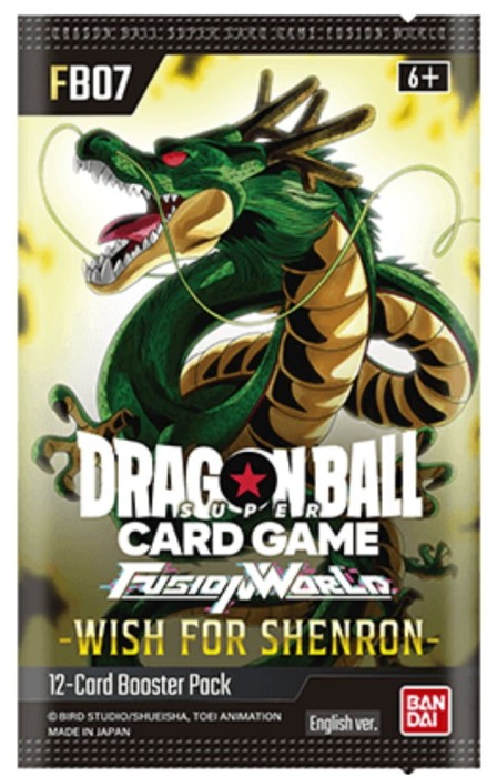 fb07 shenron eng.jpg