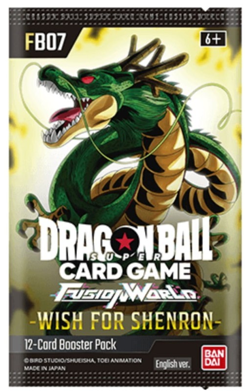 fb07 shenron eng.jpg