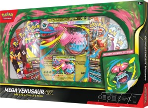 megsvenusaurpremiumcollection3.jpg