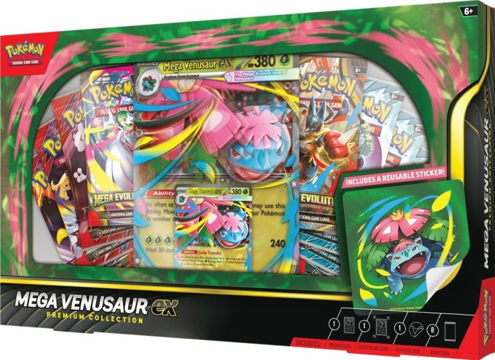 megsvenusaurpremiumcollection3.jpg