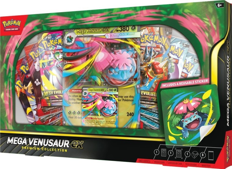 megsvenusaurpremiumcollection3.jpg