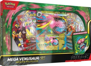 megsvenusaurpremiumcollection1.jpg