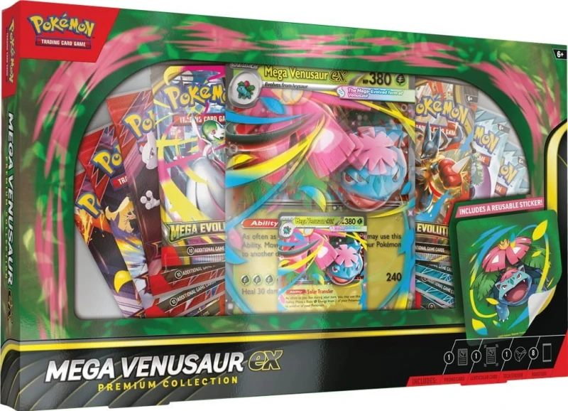 megsvenusaurpremiumcollection1.jpg