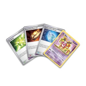 combined powers6.jpg