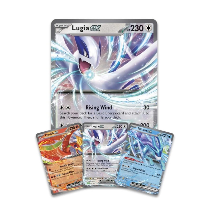combinedpowers5.jpg