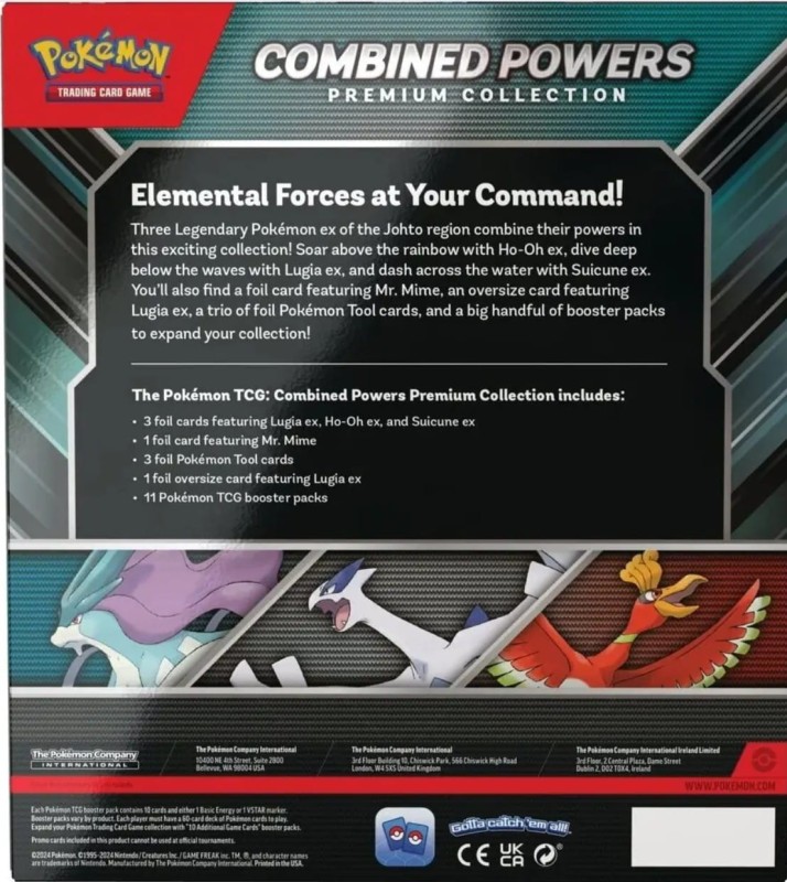 combinedpowers4.jpg