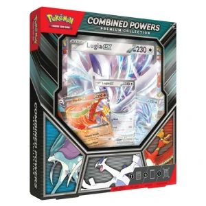 combinedpowers3.jpg