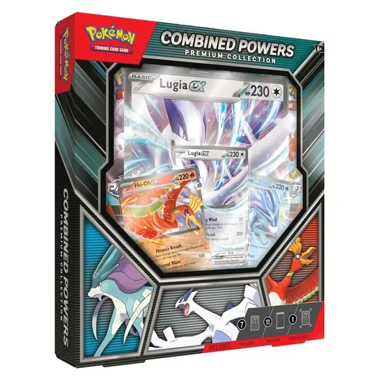 combinedpowers3.jpg
