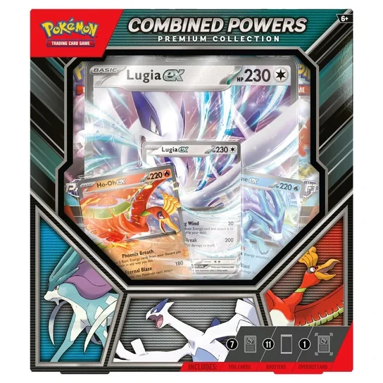 combinedpowers2.jpg