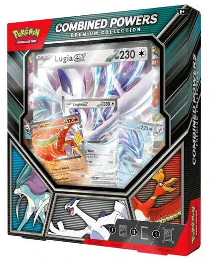 combinedpowers1.jpg