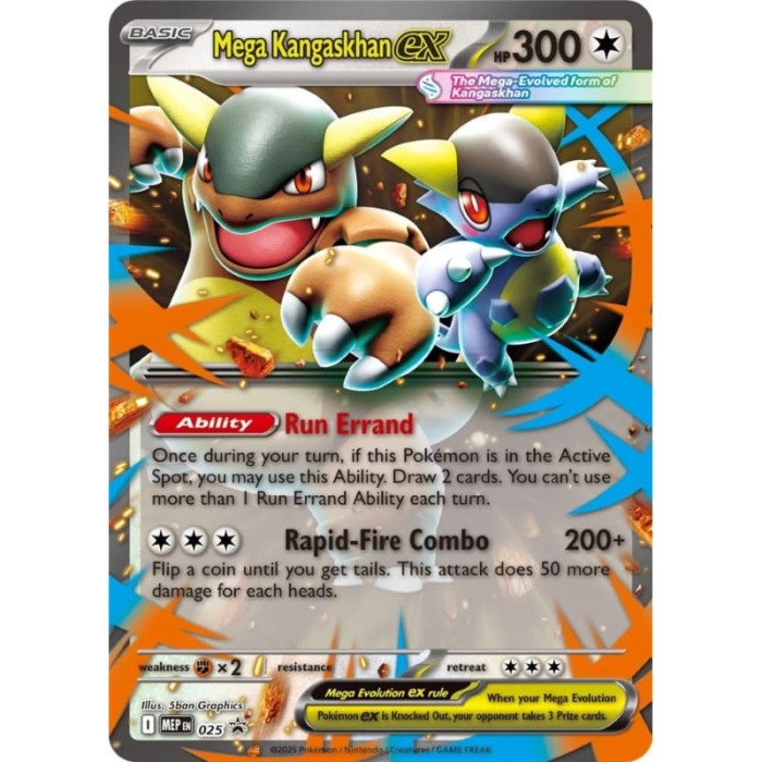 megakangaskhanexbox3.jpg