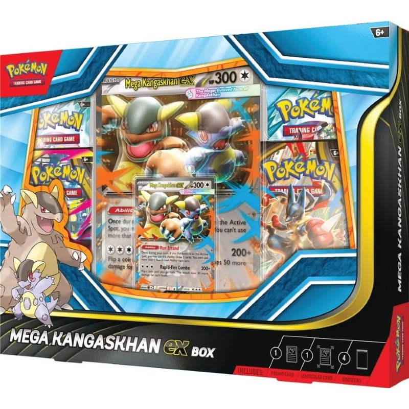 megakangaskhanexbox1.jpg