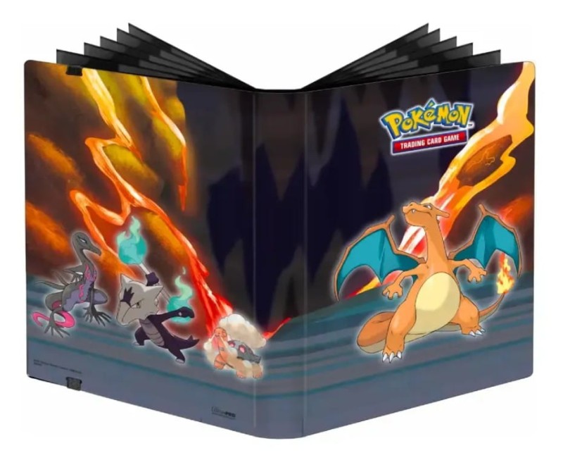 scorching summit binder.jpg