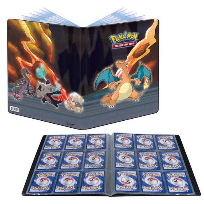 scorching summit binder2.jpg
