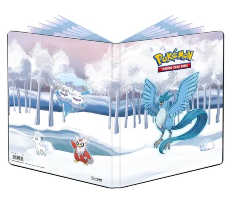 frosted forest binder.jpg