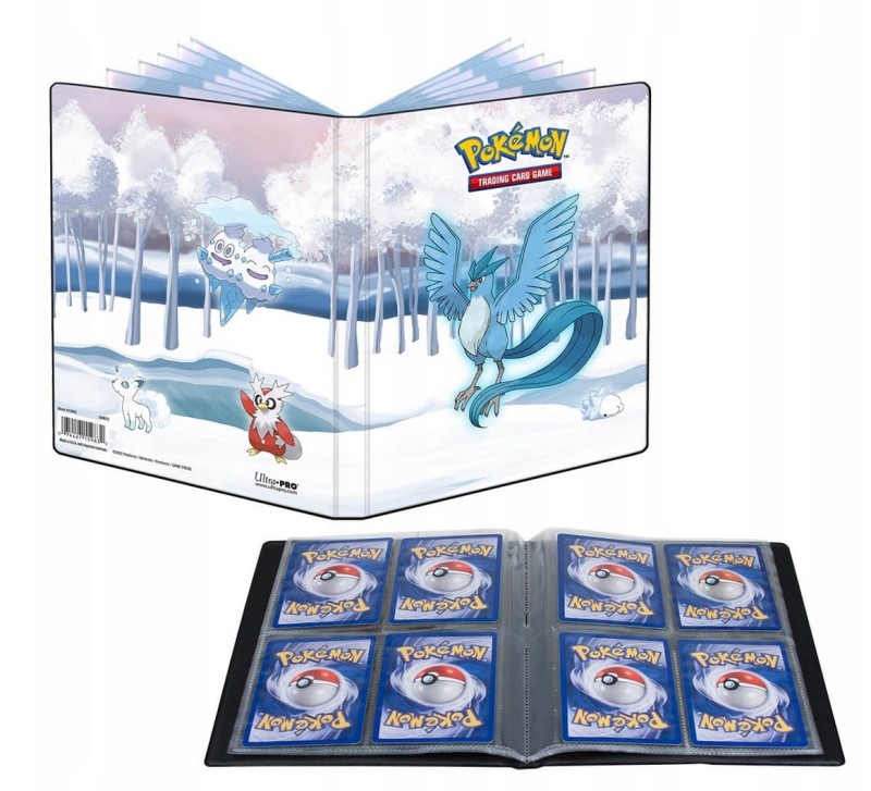 frosted forest binder2.jpg