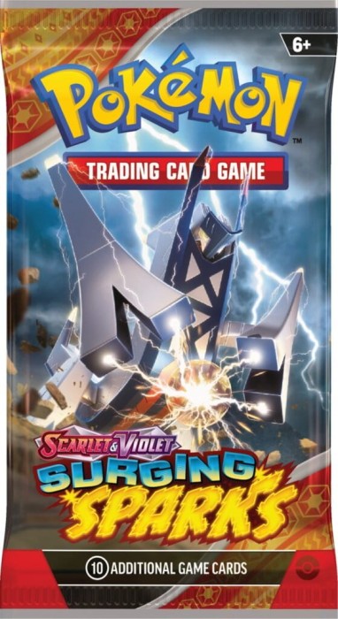 surging3.jpg