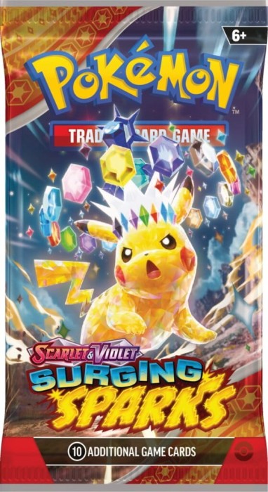 surging2.jpg