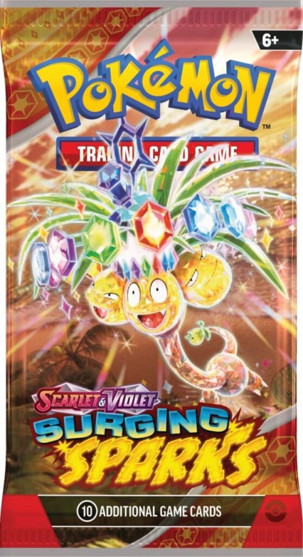 surging4.jpg