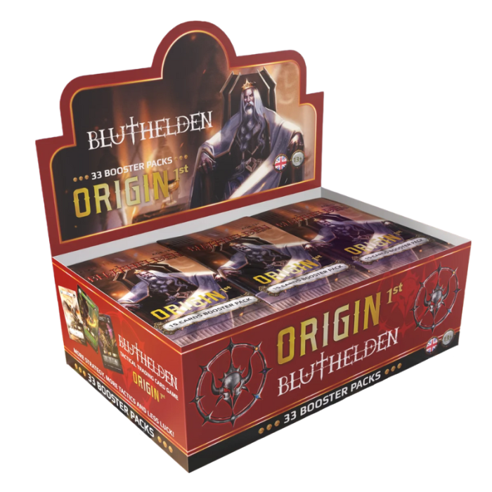 bluthelden booster box.png